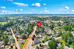303 9th St, Snohomish, WA 98290 - Photo 4
