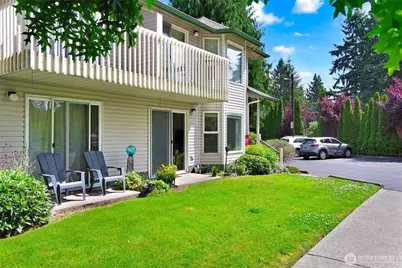 303 9th Street #13, Snohomish, WA 98290 - Photo 26