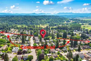 303 9th St, Snohomish, WA 98290 - Photo 24
