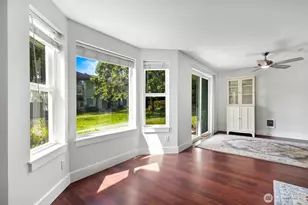 303 9th St, Snohomish, WA 98290 - Photo 12