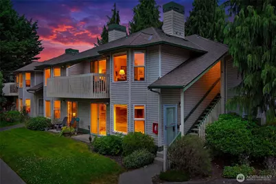 303 9th Street #13, Snohomish, WA 98290 - Photo 2