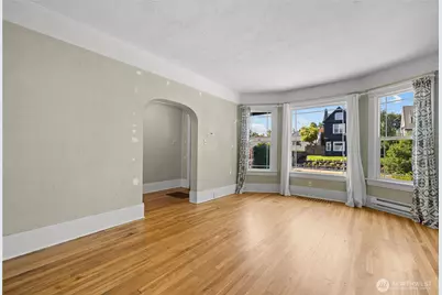 3207 N 26th Street, Tacoma, WA 98407 - Photo 6