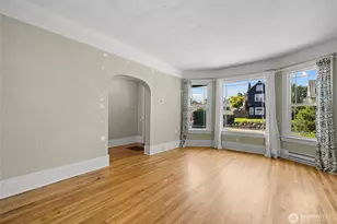3207 N 26th St, Tacoma, WA 98407 - Photo 6