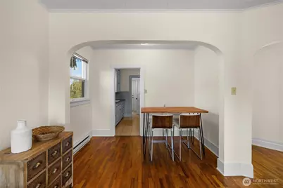 3207 N 26th Street, Tacoma, WA 98407 - Photo 18