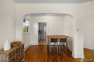 3207 N 26th St, Tacoma, WA 98407 - Photo 18