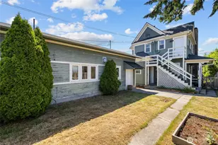3207 N 26th St, Tacoma, WA 98407 - Photo 2