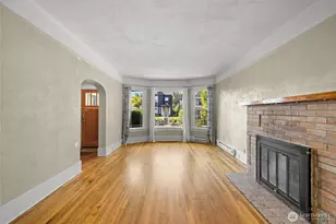 3207 N 26th St, Tacoma, WA 98407 - Photo 8