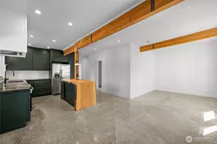 3207 N 26th St, Tacoma, WA 98407 - Photo 28