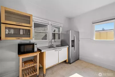 3207 N 26th Street, Tacoma, WA 98407 - Photo 14