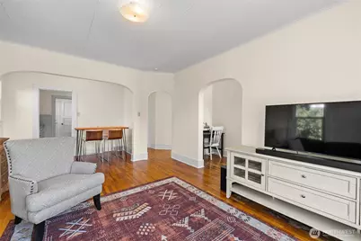 3207 N 26th Street, Tacoma, WA 98407 - Photo 16
