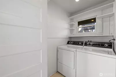 3207 N 26th Street, Tacoma, WA 98407 - Photo 12