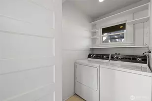 3207 N 26th St, Tacoma, WA 98407 - Photo 12