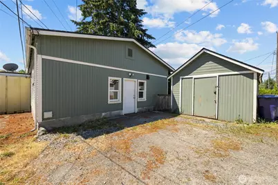 3207 N 26th Street, Tacoma, WA 98407 - Photo 24