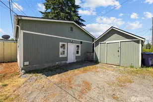 3207 N 26th St, Tacoma, WA 98407 - Photo 24