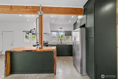 3207 N 26th Street, Tacoma, WA 98407 - Photo 34
