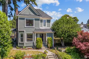 3207 N 26th St, Tacoma, WA 98407 - Photo 1