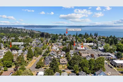 3207 N 26th Street, Tacoma, WA 98407 - Photo 4