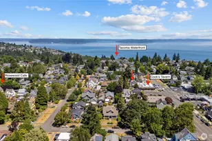3207 N 26th St, Tacoma, WA 98407 - Photo 4