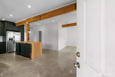 3207 N 26th Street, Tacoma, WA 98407 - Photo 26
