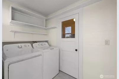 3207 N 26th Street, Tacoma, WA 98407 - Photo 22