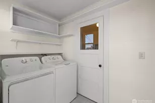 3207 N 26th St, Tacoma, WA 98407 - Photo 22