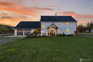 157 Russell Rd, Camano Island, WA 98282 - Photo 2