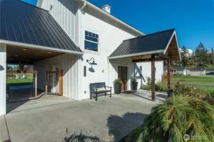 157 Russell Rd, Camano Island, WA 98282 - Photo 4