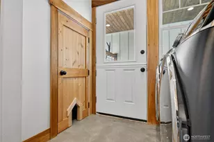 157 Russell Rd, Camano Island, WA 98282 - Photo 34