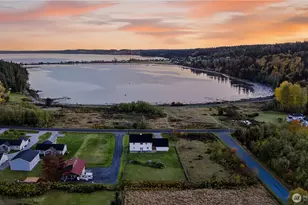 157 Russell Rd, Camano Island, WA 98282 - Photo 40