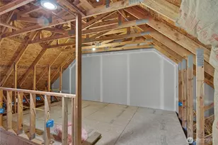 157 Russell Rd, Camano Island, WA 98282 - Photo 38