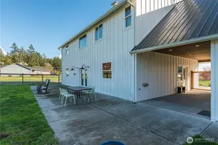 157 Russell Rd, Camano Island, WA 98282 - Photo 36
