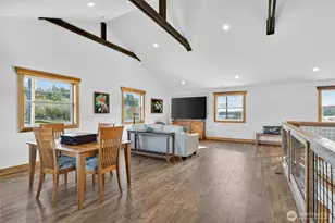 157 Russell Rd, Camano Island, WA 98282 - Photo 18