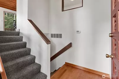 1225 Verona Street, Bellingham, WA 98229 - Photo 6