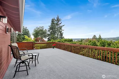 1225 Verona Street, Bellingham, WA 98229 - Photo 16