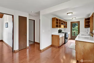 1225 Verona Street, Bellingham, WA 98229 - Photo 24