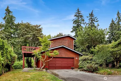 1225 Verona Street, Bellingham, WA 98229 - Photo 2