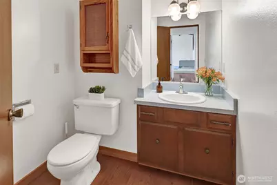 1225 Verona Street, Bellingham, WA 98229 - Photo 26