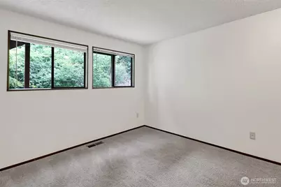 1225 Verona Street, Bellingham, WA 98229 - Photo 34