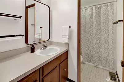1225 Verona Street, Bellingham, WA 98229 - Photo 36