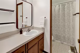 1225 Verona St, Bellingham, WA 98229 - Photo 36