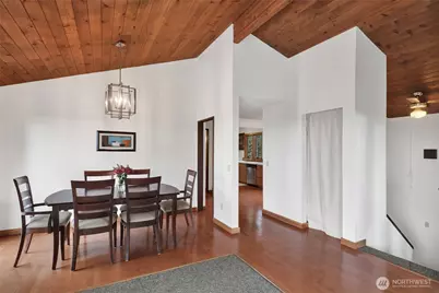 1225 Verona Street, Bellingham, WA 98229 - Photo 14