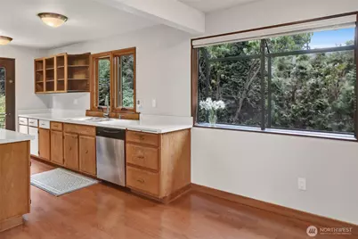 1225 Verona Street, Bellingham, WA 98229 - Photo 22