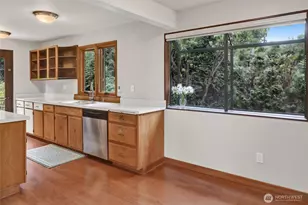 1225 Verona St, Bellingham, WA 98229 - Photo 22