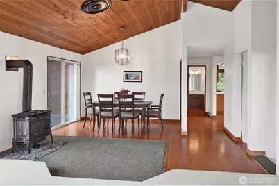1225 Verona Street, Bellingham, WA 98229 - Photo 12