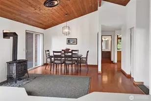 1225 Verona St, Bellingham, WA 98229 - Photo 12