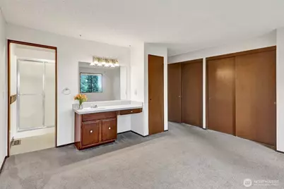 1225 Verona Street, Bellingham, WA 98229 - Photo 28