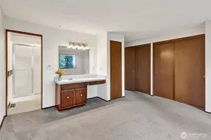 1225 Verona St, Bellingham, WA 98229 - Photo 28