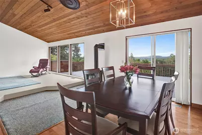 1225 Verona Street, Bellingham, WA 98229 - Photo 20