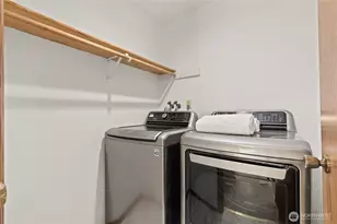 22246 24th Ave S, Des Moines, WA 98198 - Photo 22