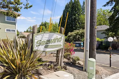 22246 24th Avenue S #M97, Des Moines, WA 98198 - Photo 40